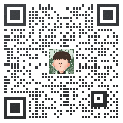 Windhorst：绿军是夺冠最大热门 骑士最有威胁&有能力进总决赛