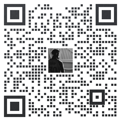 胜率不足五成！勇士本赛季前15战12胜3负 之后24场输了17场🤨