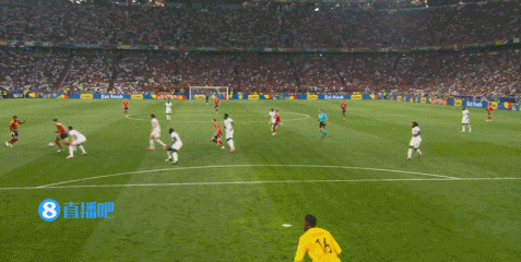 将死再说话！亚马尔把对荷兰庆祝动作设为社媒头像，回击范德法特