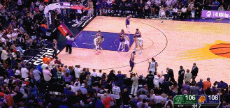 大洛谈错失绝平:我们的意图很明确 但没有完美地执行这次战术