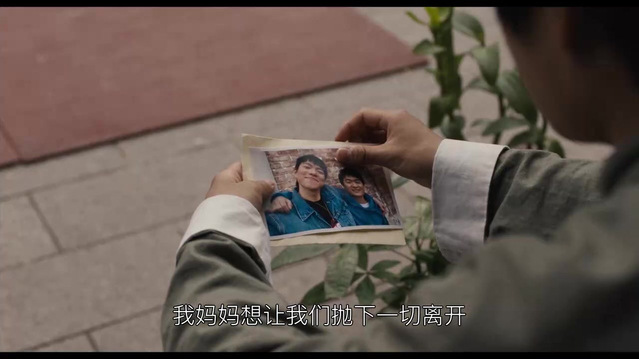 成龙《功夫梦：融合之道》正式预告公布！今年夏天北美上映