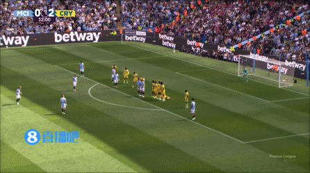 记者:谁来接替德布劳内?他仍能进球和组织&伤病是唯一问题