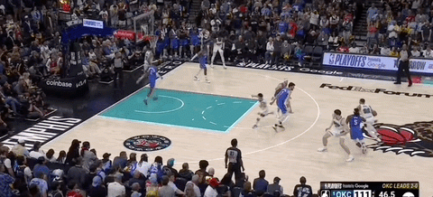 装死一个赛季,卡皇掀翻了棺材板