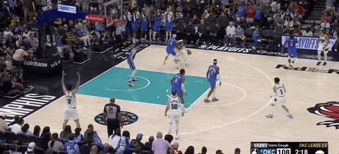 装死一个赛季,卡皇掀翻了棺材板