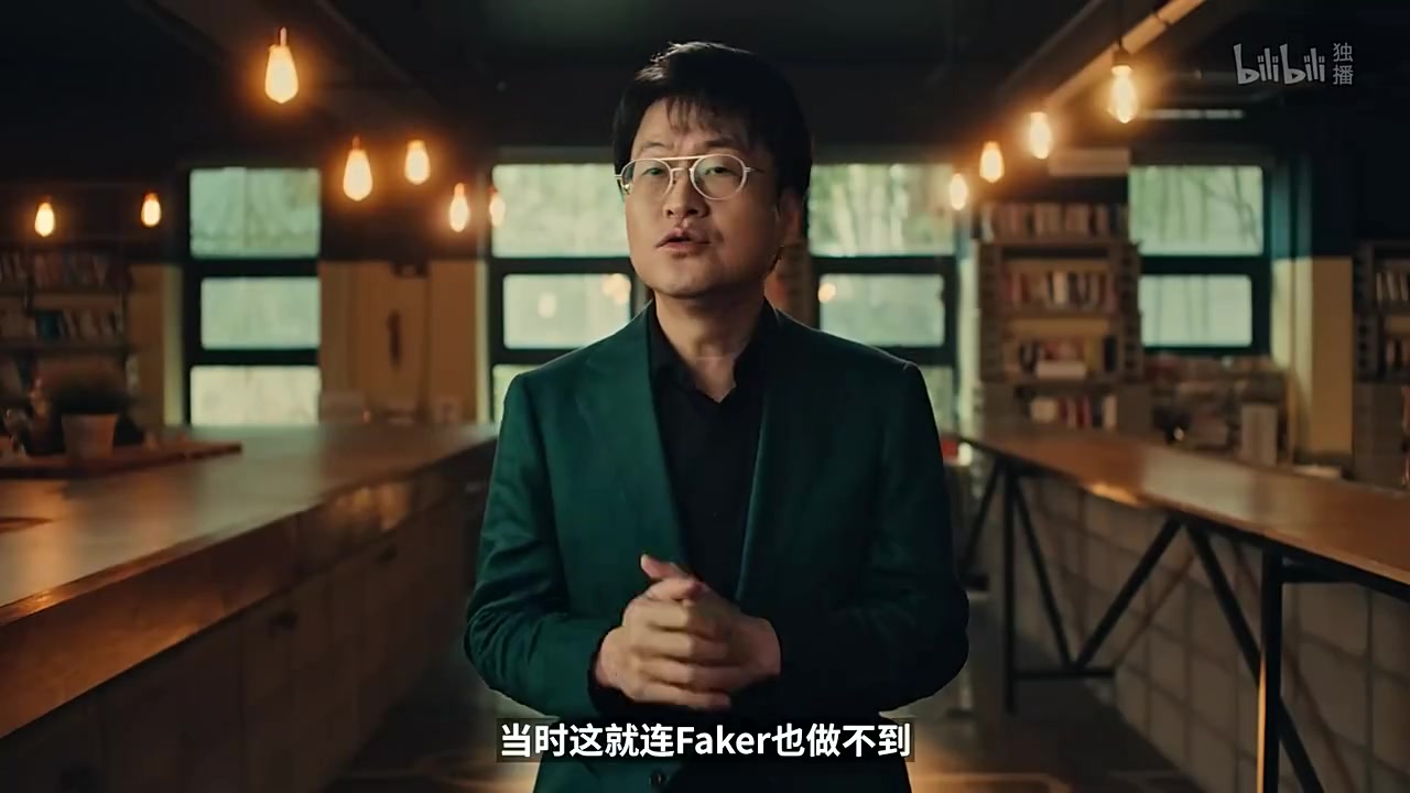 Mata谈S4决赛：我们队的战术就是避开Uzi，不跟他硬碰硬